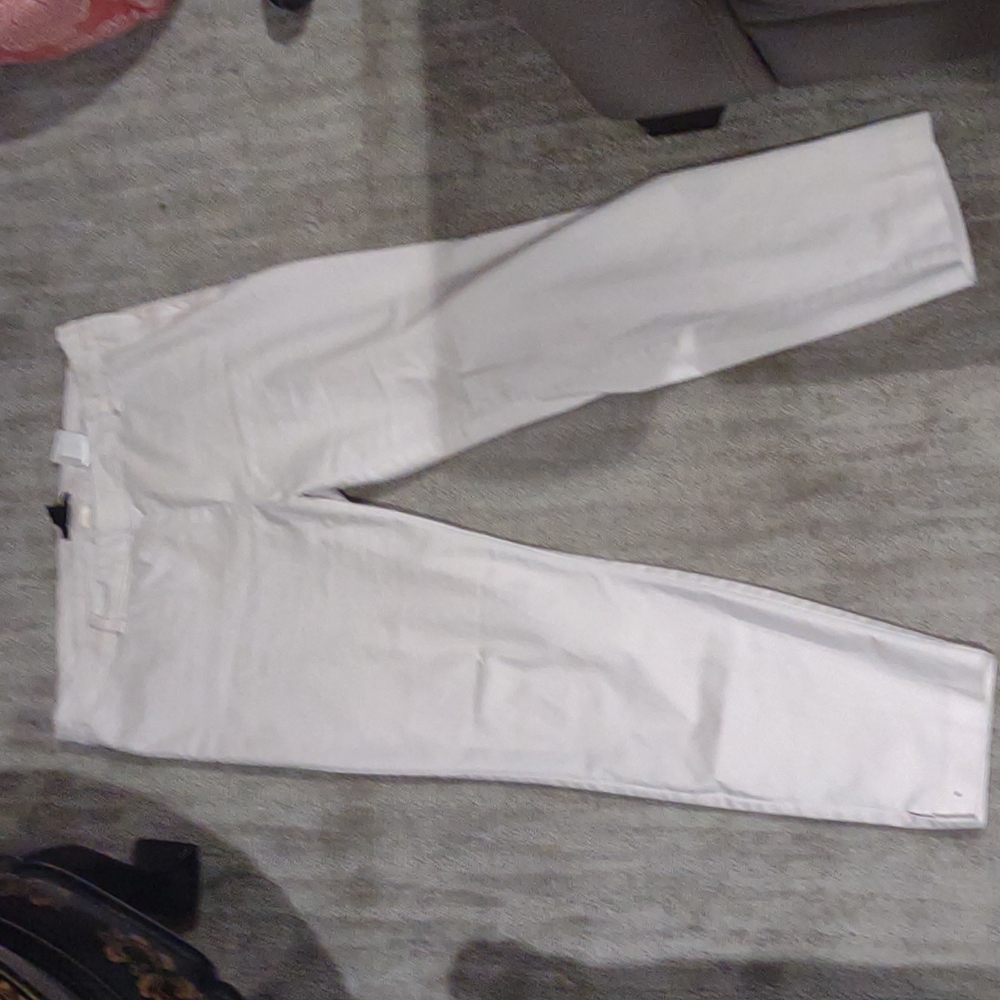 Hm khakis